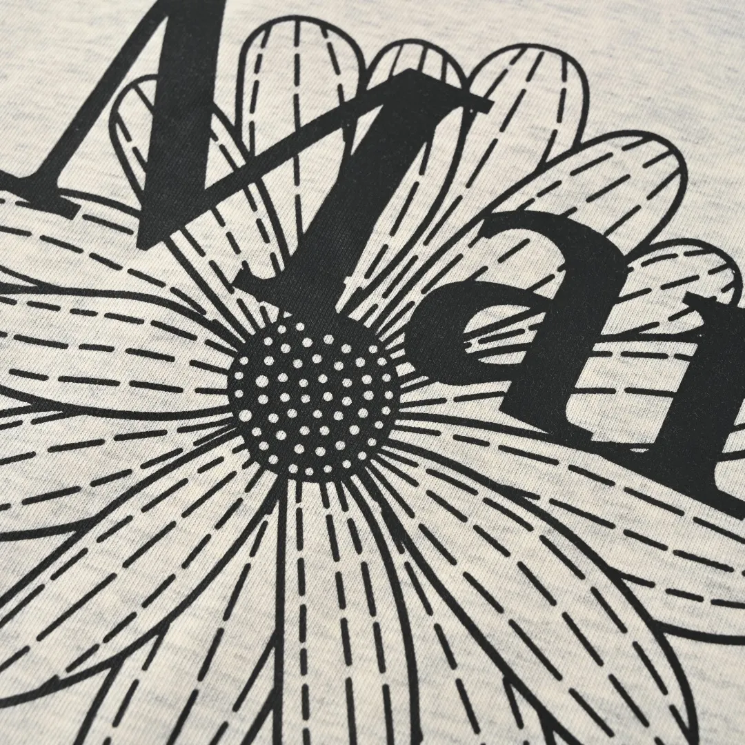110 MARDI MERCREDI T ～ ～ ～ ok～ ～ ， g ， ， ！！ ！！ Size：